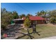 78 Callaghan Way, Capalaba QLD 4157