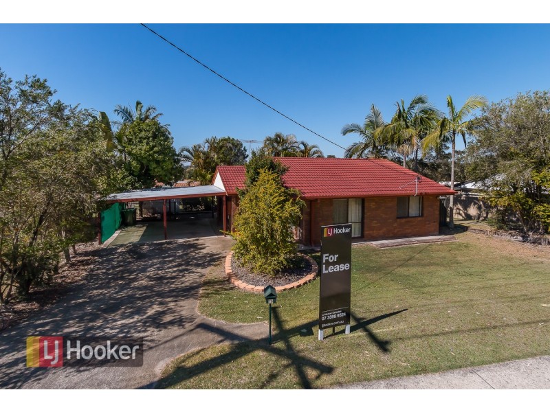 78 Callaghan Way, Capalaba QLD 4157