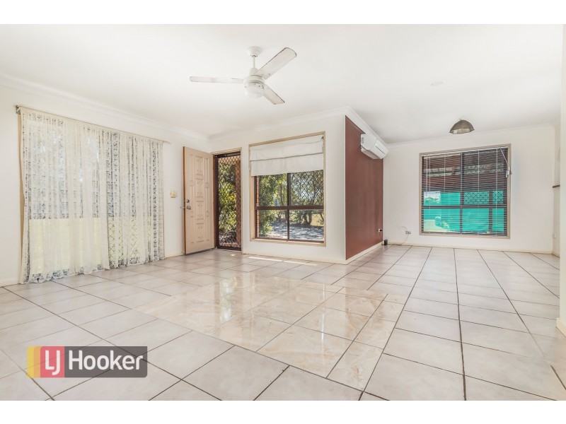 78 Callaghan Way, Capalaba QLD 4157