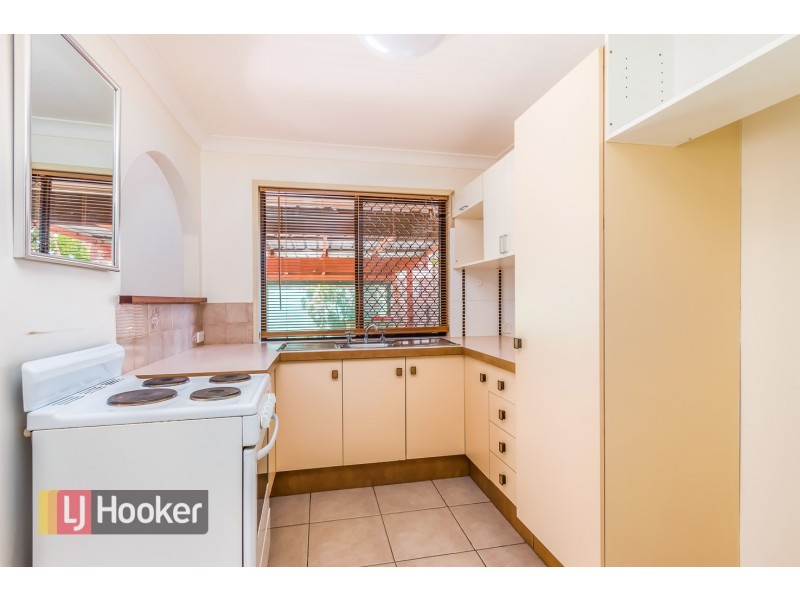 78 Callaghan Way, Capalaba QLD 4157