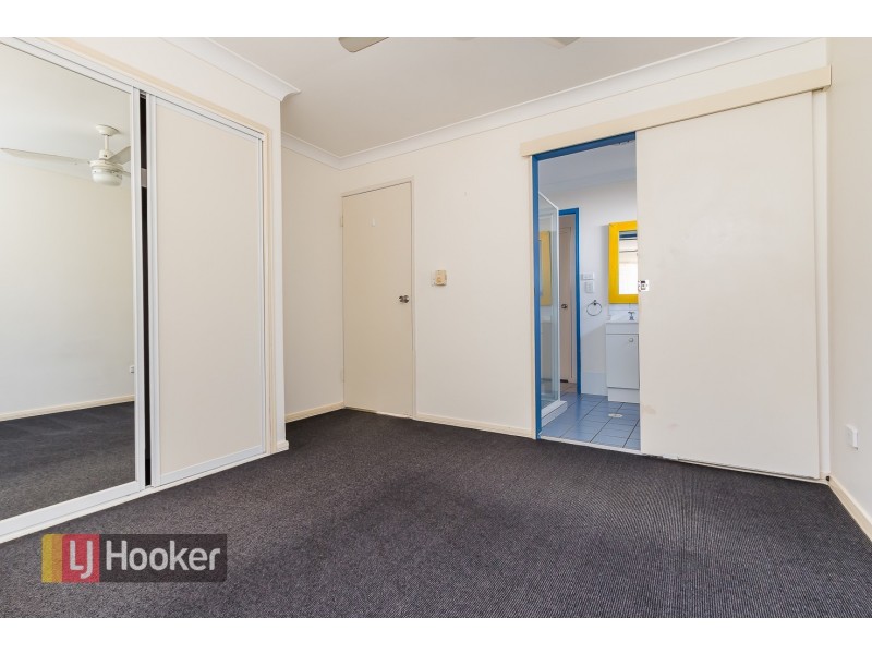 78 Callaghan Way, Capalaba QLD 4157