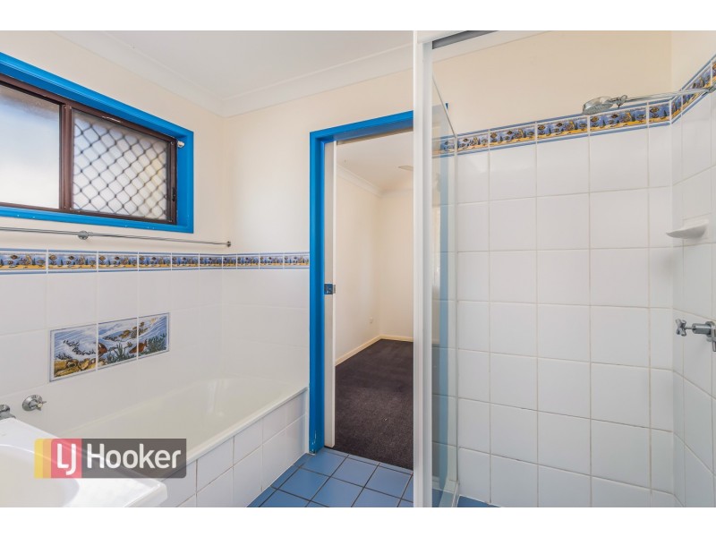 78 Callaghan Way, Capalaba QLD 4157