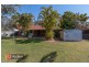 78 Callaghan Way, Capalaba QLD 4157