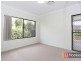 3/16 Hartigan Street, Belmont QLD 4153