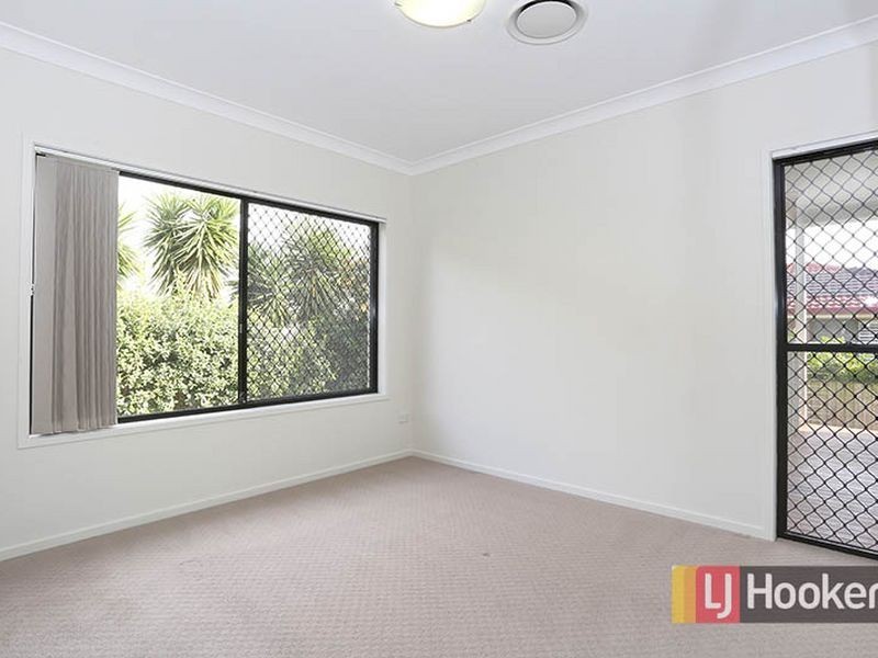 3/16 Hartigan Street, Belmont QLD 4153