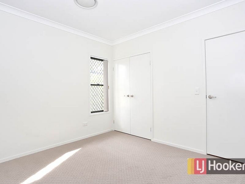 3/16 Hartigan Street, Belmont QLD 4153