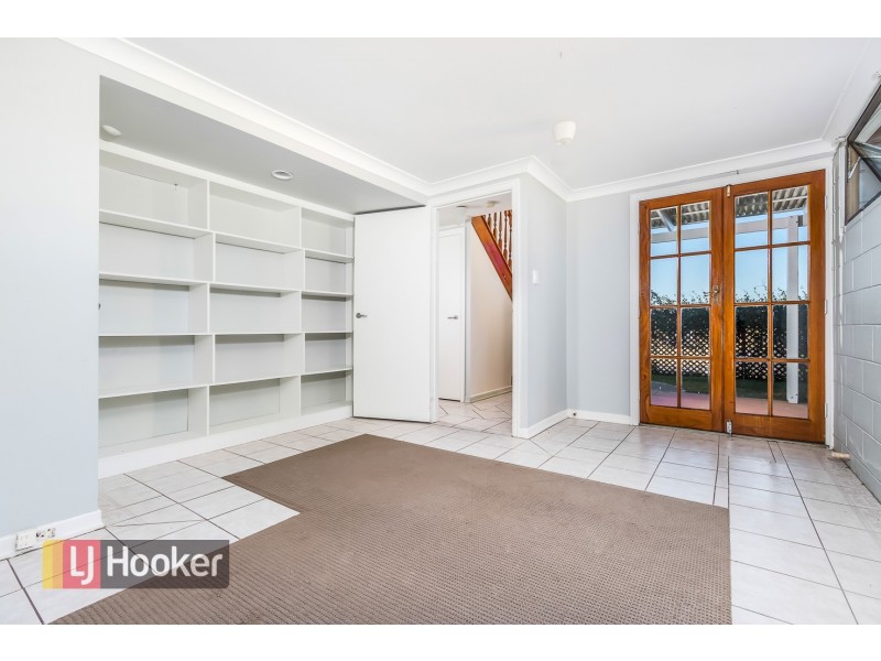 14 Quebec Avenue, Camp Hill QLD 4152