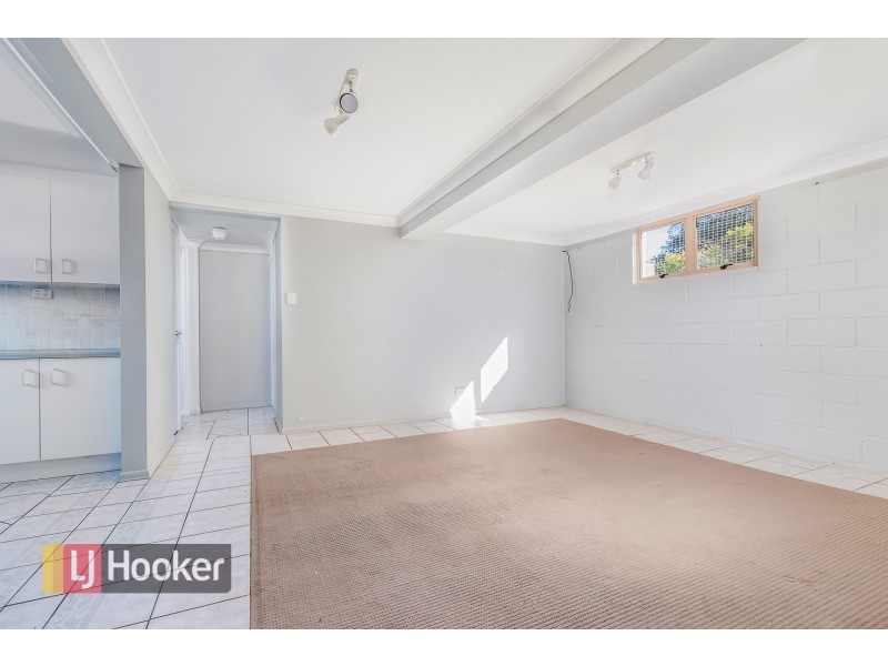 14 Quebec Avenue, Camp Hill QLD 4152