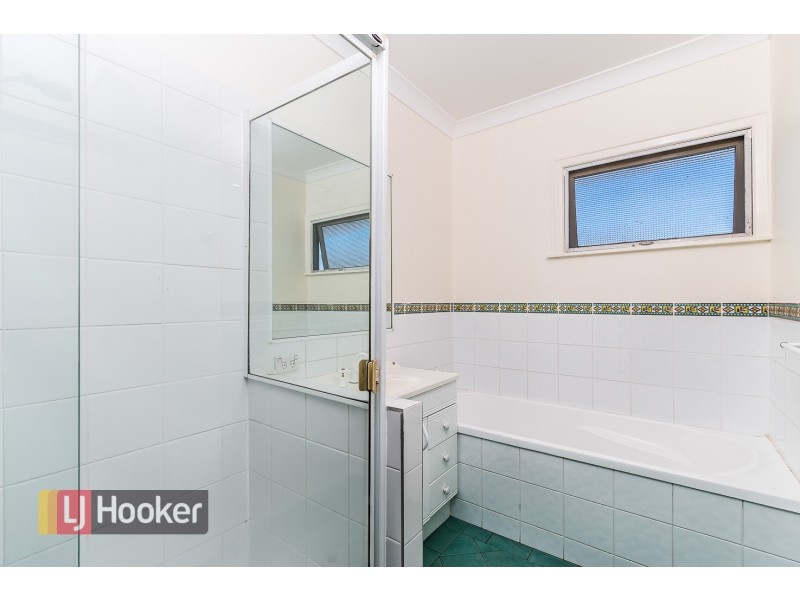 14 Quebec Avenue, Camp Hill QLD 4152