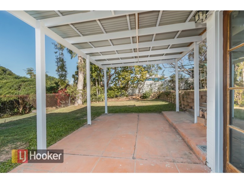 14 Quebec Avenue, Camp Hill QLD 4152