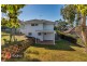 14 Quebec Avenue, Camp Hill QLD 4152