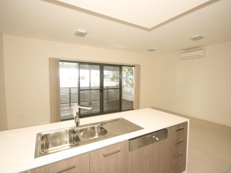 5/86 Cambridge Street, Carina Heights QLD 4152