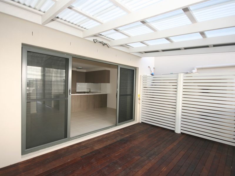 5/86 Cambridge Street, Carina Heights QLD 4152