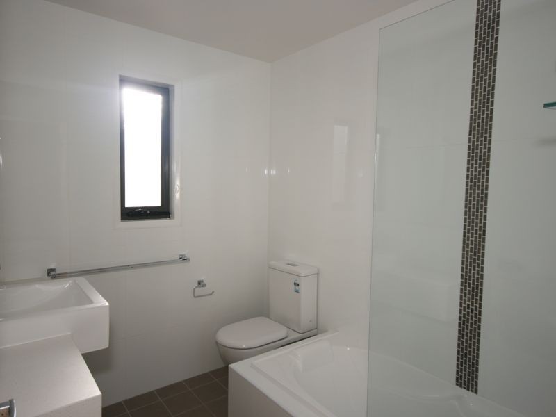 5/86 Cambridge Street, Carina Heights QLD 4152