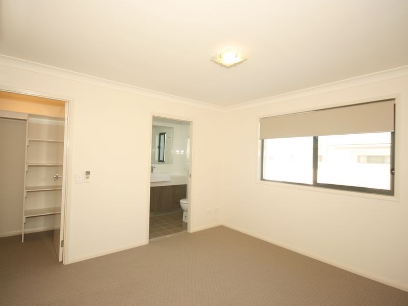 5/86 Cambridge Street, Carina Heights QLD 4152