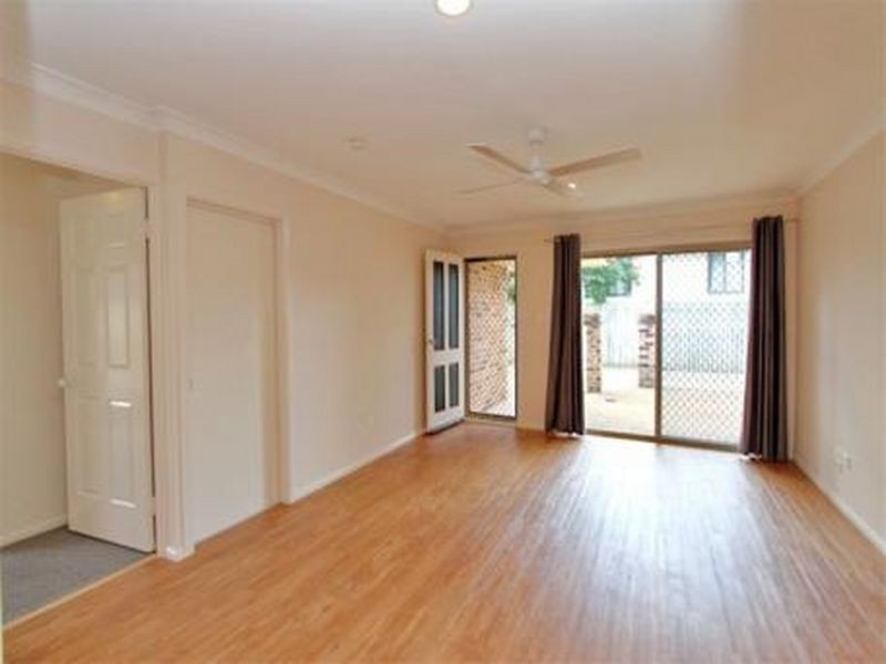 3/89 Orana Street, Carina QLD 4152