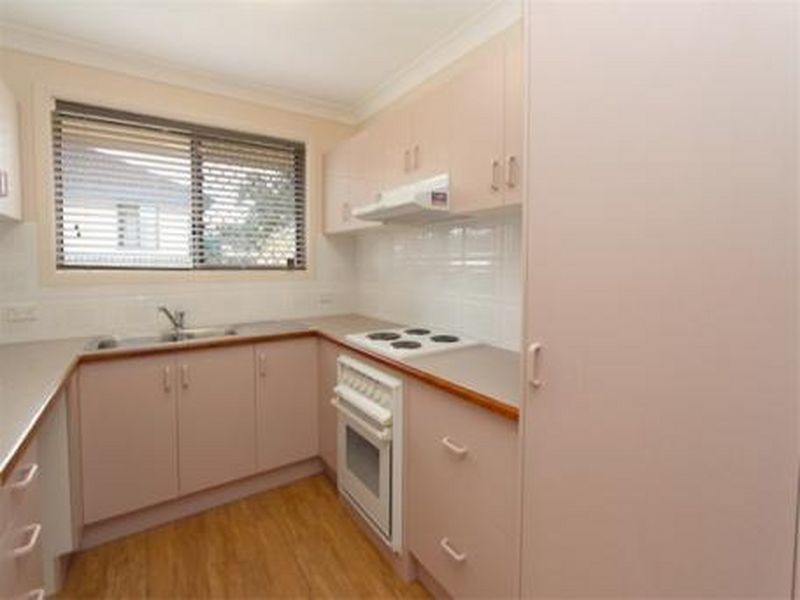 3/89 Orana Street, Carina QLD 4152