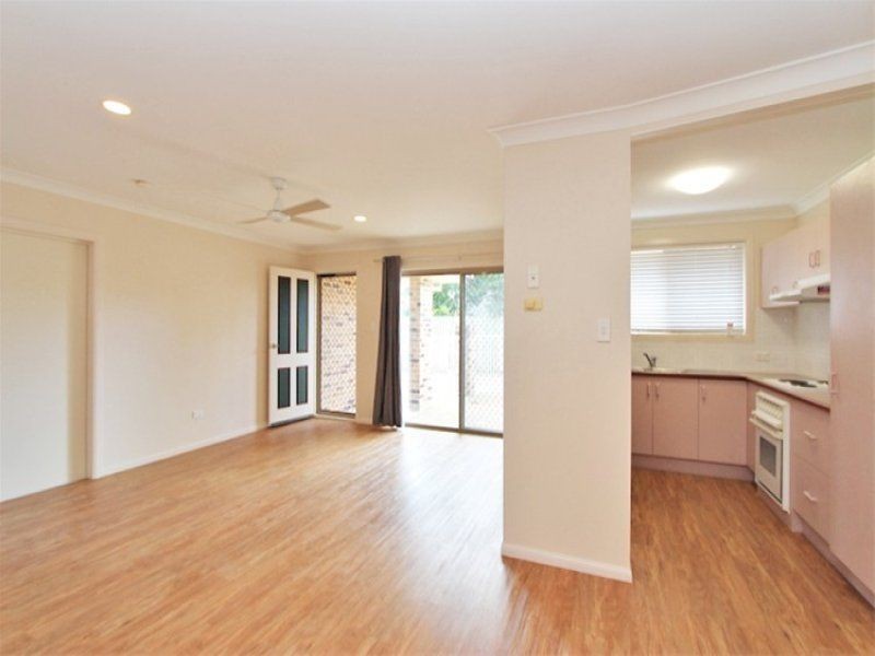 3/89 Orana Street, Carina QLD 4152