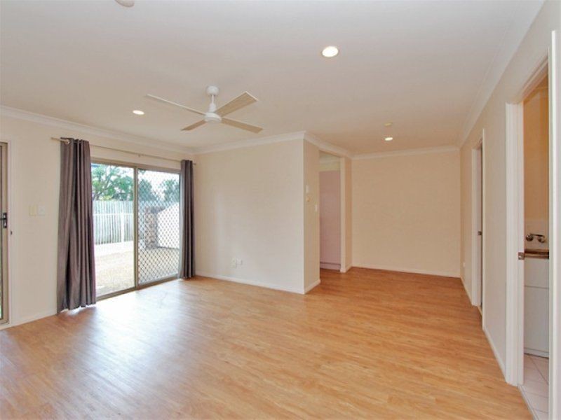 3/89 Orana Street, Carina QLD 4152