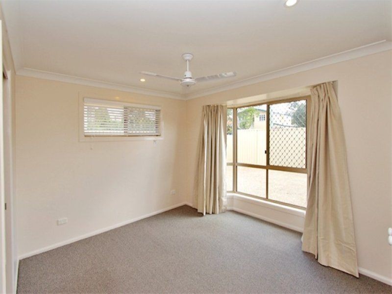 3/89 Orana Street, Carina QLD 4152