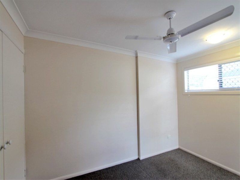 3/89 Orana Street, Carina QLD 4152