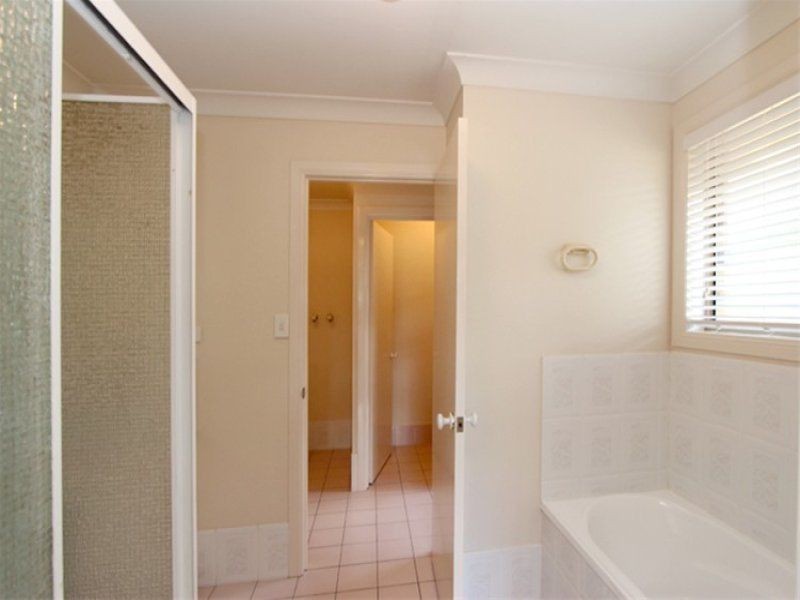 3/89 Orana Street, Carina QLD 4152