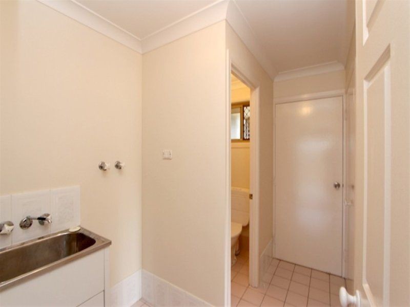 3/89 Orana Street, Carina QLD 4152