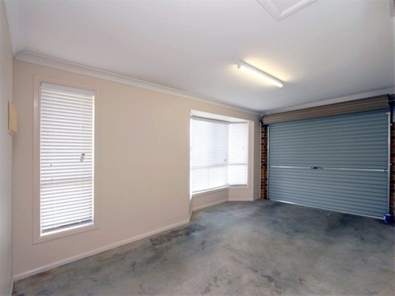 3/89 Orana Street, Carina QLD 4152