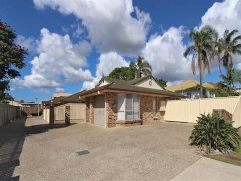 3/89 Orana Street, Carina QLD 4152