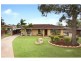 3 Monak Street, Runcorn QLD 4113