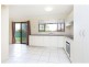 3 Monak Street, Runcorn QLD 4113