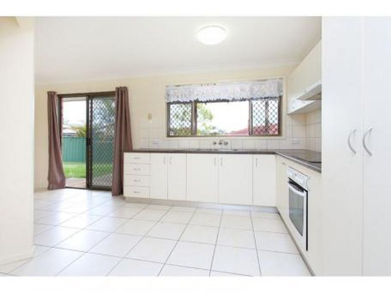 3 Monak Street, Runcorn QLD 4113