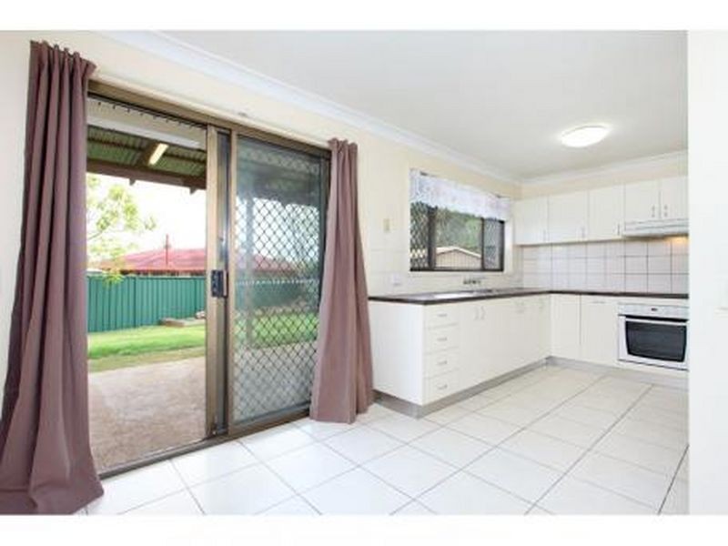 3 Monak Street, Runcorn QLD 4113