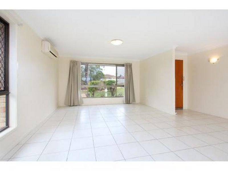 3 Monak Street, Runcorn QLD 4113