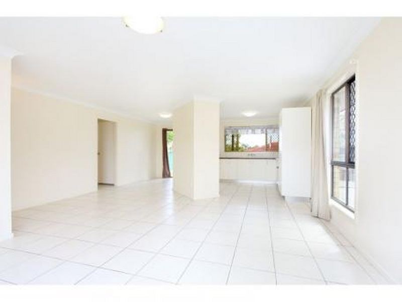 3 Monak Street, Runcorn QLD 4113