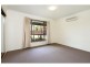 3 Monak Street, Runcorn QLD 4113