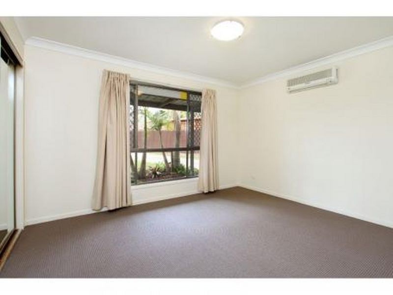 3 Monak Street, Runcorn QLD 4113