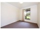 3 Monak Street, Runcorn QLD 4113