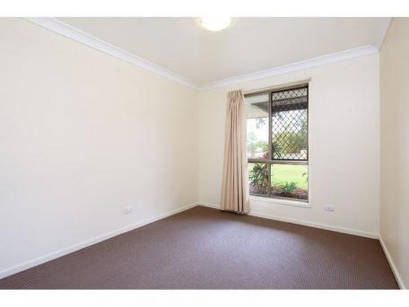 3 Monak Street, Runcorn QLD 4113