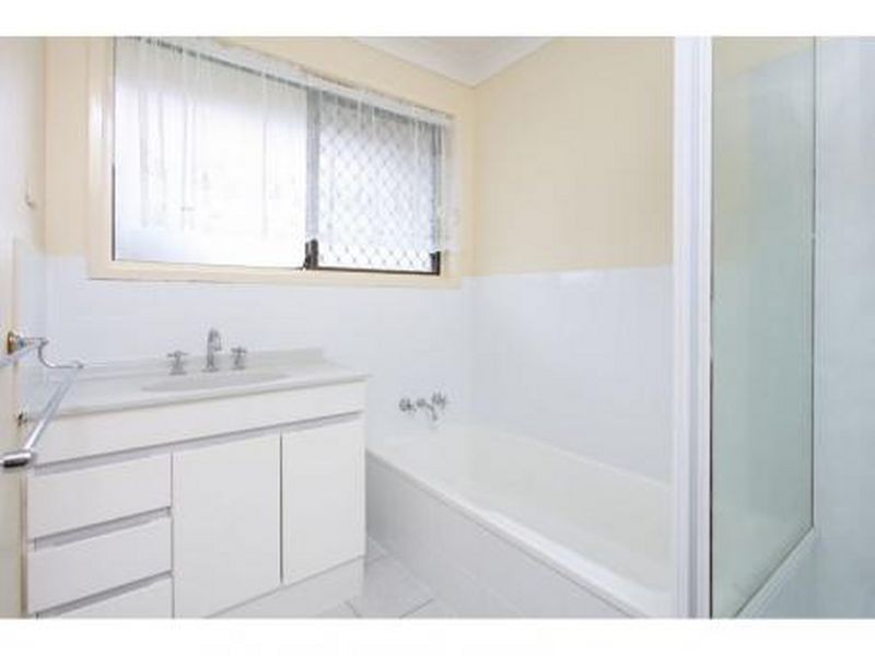 3 Monak Street, Runcorn QLD 4113