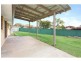 3 Monak Street, Runcorn QLD 4113