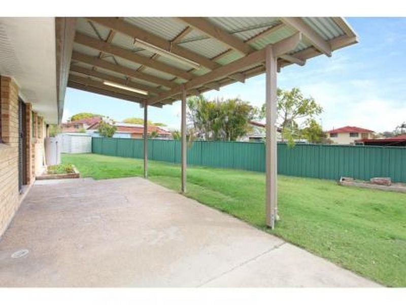 3 Monak Street, Runcorn QLD 4113