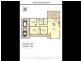 3 Monak Street, Runcorn QLD 4113