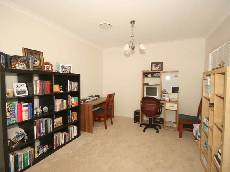 52 Obrist Place, Rochedale QLD 4123
