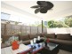 52 Obrist Place, Rochedale QLD 4123