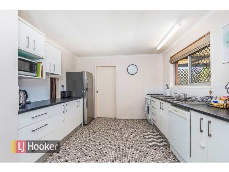 50 Swanson Parade, Carina QLD 4152