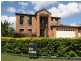 15 Coventry Circuit, Carindale QLD 4152