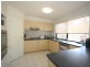 15 Coventry Circuit, Carindale QLD 4152