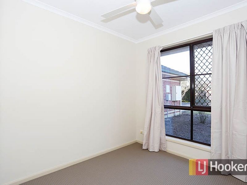 40/43 Scrub Road, Carindale QLD 4152