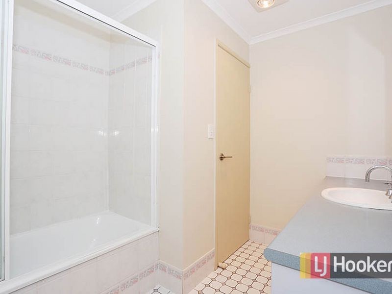 40/43 Scrub Road, Carindale QLD 4152